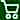 Online Sales