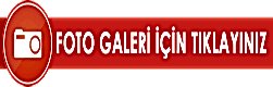 foto galeri