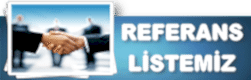 referans