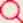 Search