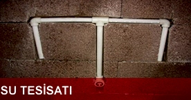 su
