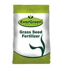 12-5-5 + Me Evergreen Grass Fertilizer