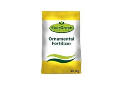 13-13-13 + ME Fertilizer
