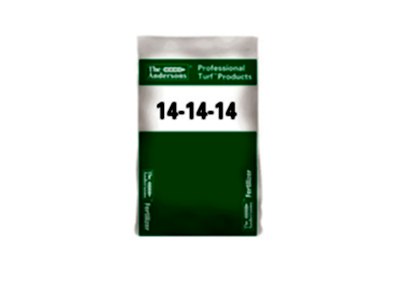 14-14-14 Fertilizer