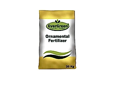 15-8-8 + ME Fertilizer