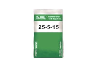 25-5-15 Fertilizer
