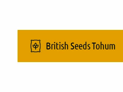 British Seeds