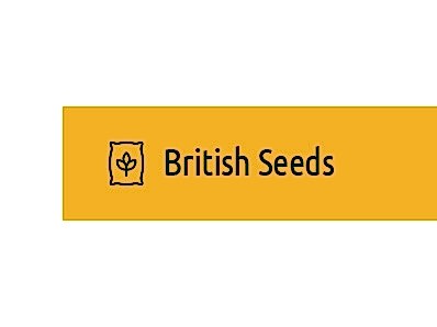 British Seeds