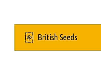 British Seeds
