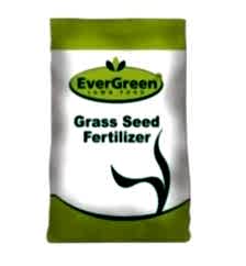 Grass Nutrition & Shock Treatment Fertilizer 30-5-10 + Me