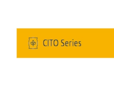 CITO Series
