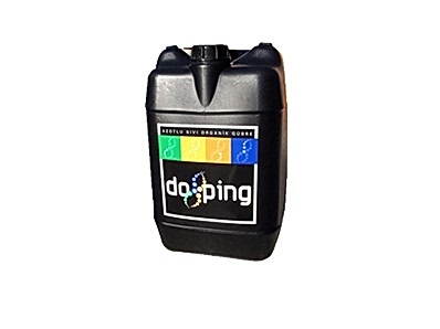DO-Ping