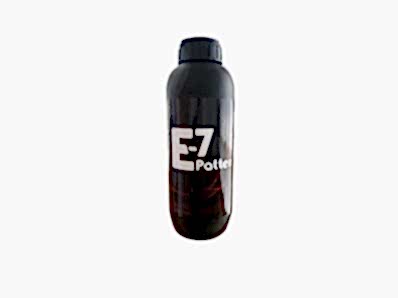 E-7 Pattez
