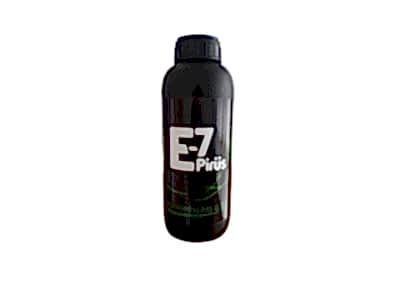 E-7 Pirus