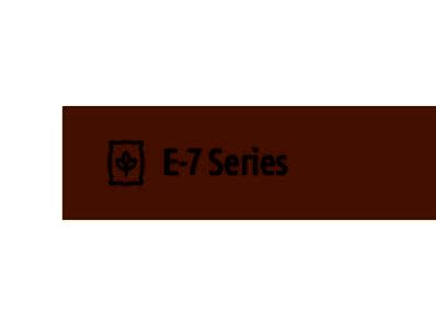 E-7 Series