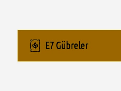 E-7 Serisi