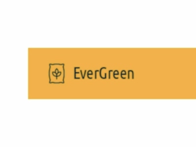EverGreen