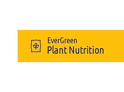 EverGreen Plant Nutrition