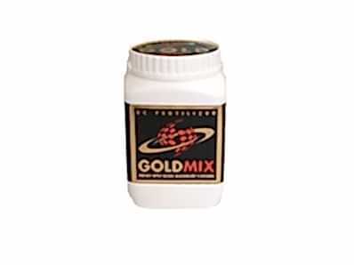 Gold Mix Fertilizer