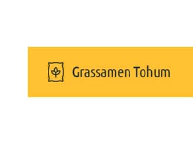 Grassamen