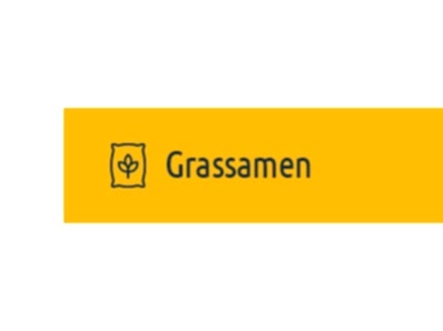 Grassamen