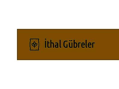 İthal Gübreler