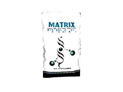 Matrix