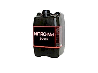 Nitro MOL 20-0-0