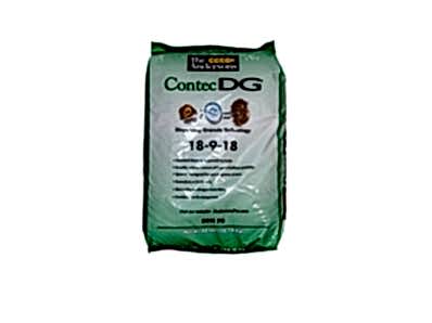 Nutri DG 18+9+18+Fe Mn