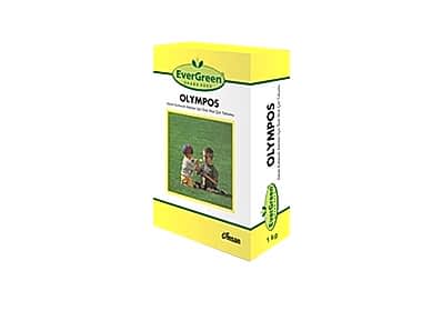 Olympos 6M (General Use)