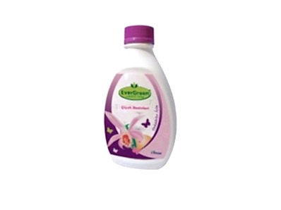 Liquid Plant Food for Orchids