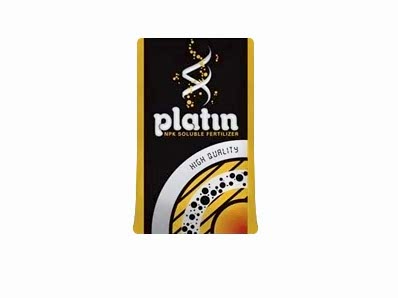 Platin