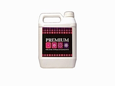 Premium