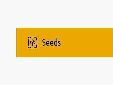 Seeds