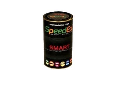 Speedex Smart
