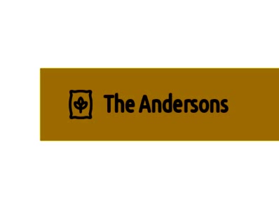 The Andersons