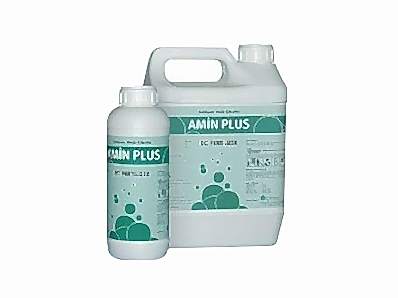 Aminplus