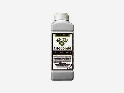 Cito - Combi