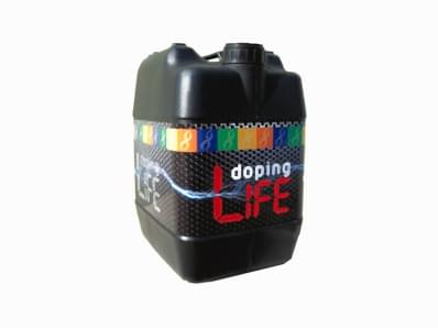 DO-Ping Life - 3