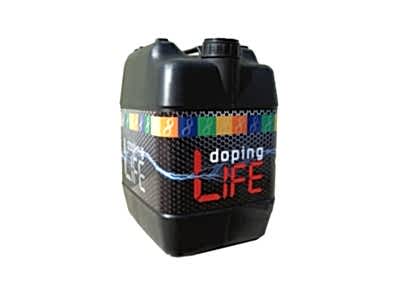DO-Ping Life - 1