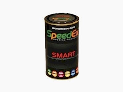 Speedex Smart